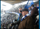 040306 berlin-vfl-16.JPG